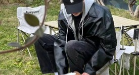 皇马免签帕梅卡诺受阻：转会策略调整与免签计划挑战